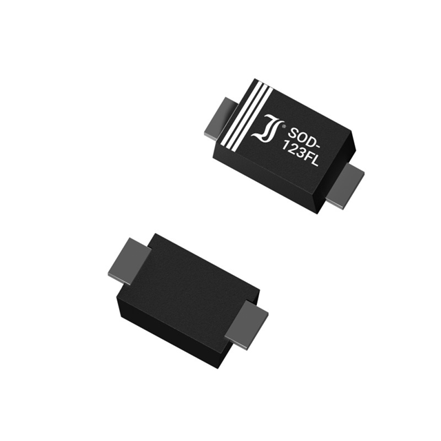 SMF220CA