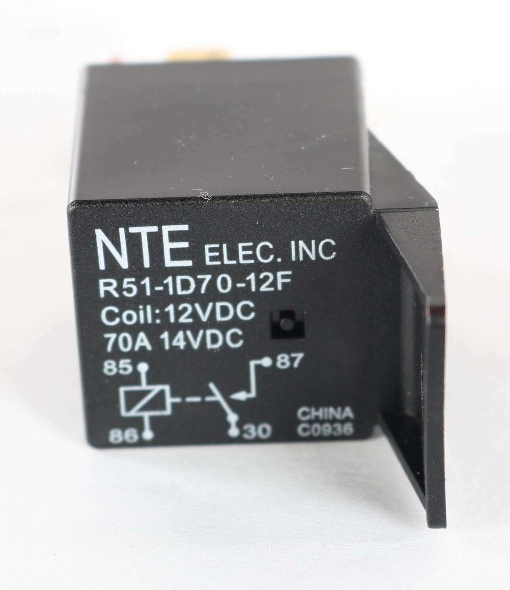 R51-1D70-12F