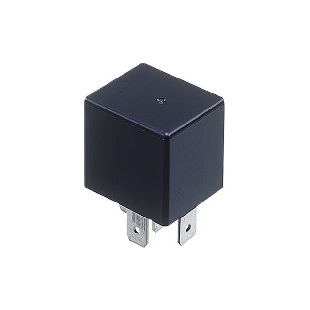 CB1AH-T-P-12V