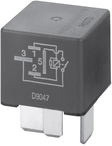 G8JR-1A2T-R-F1-DC12