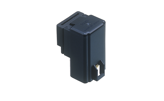 CA1A-12V-C-5