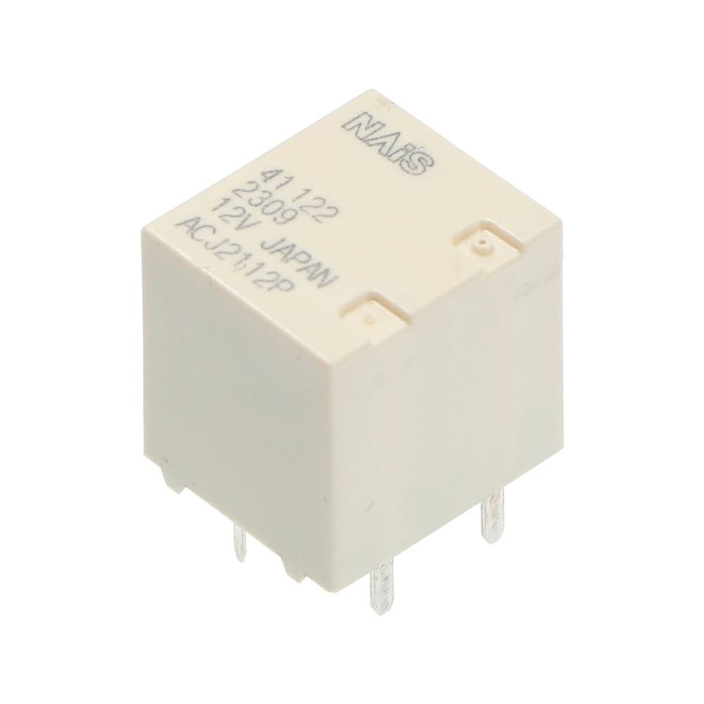 ACJ2112P