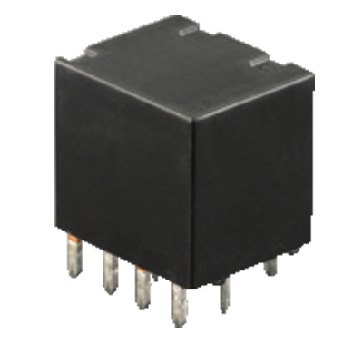 ACJ5212