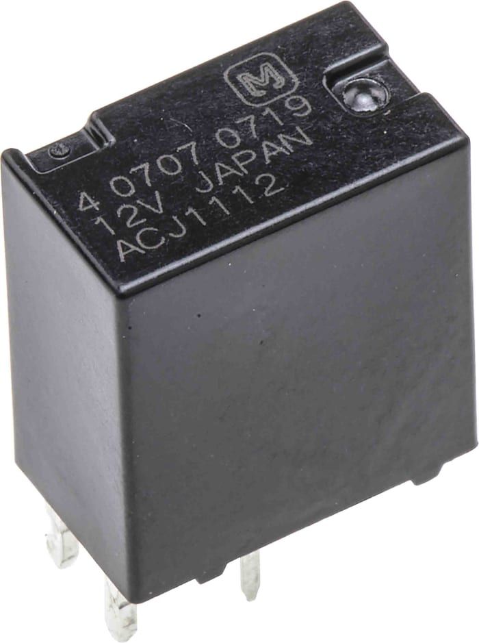ACJ1212P