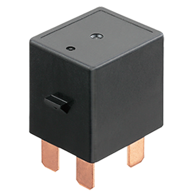 AECN11012