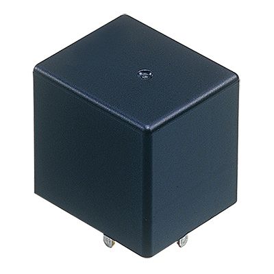 CB1-R-P-12V