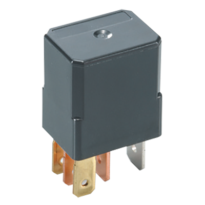 CM1-24V