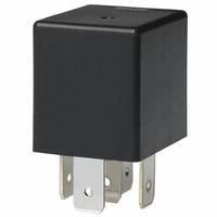CB1AF-D-M-24V