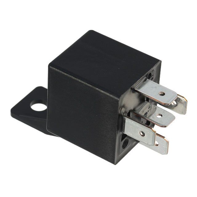 CB1V-24V