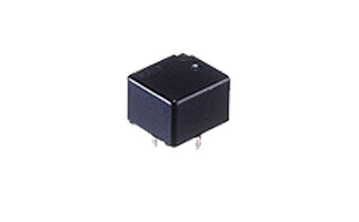 CP1H-N-12V
