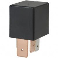CB1AHF-P-24V
