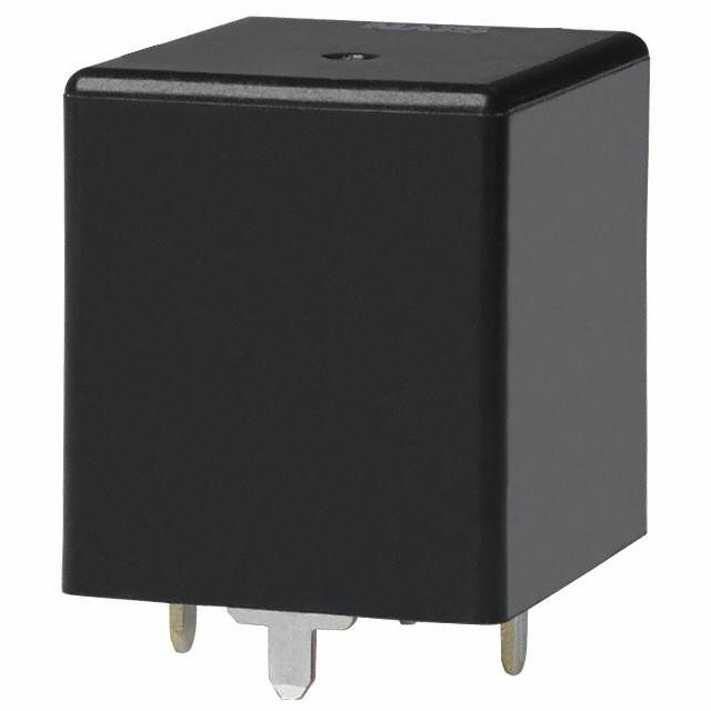 CB1AF-T-M-12V