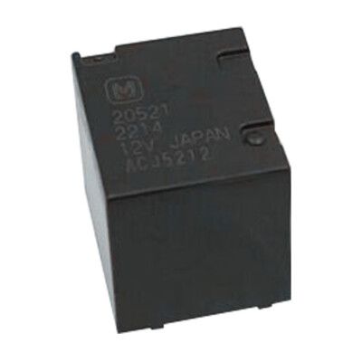 ACJ5212P