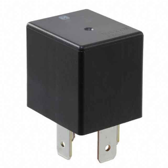 CB1AVF-D-12V