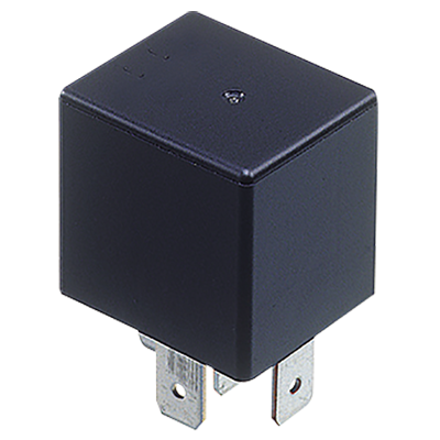 CB1F-T-24V