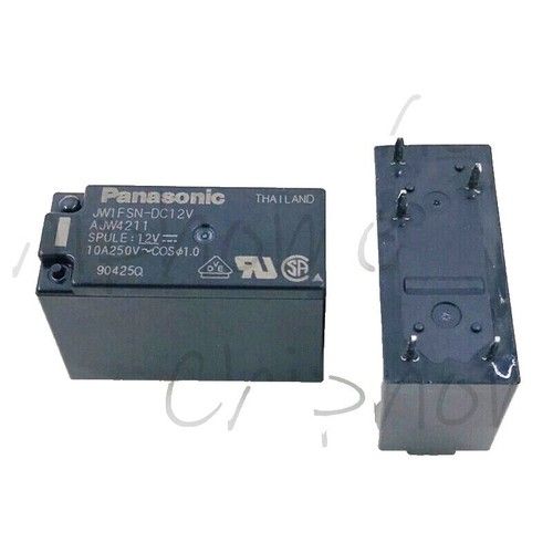 CB1F-WM-12V