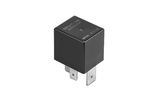 CB1F-T-R-24V
