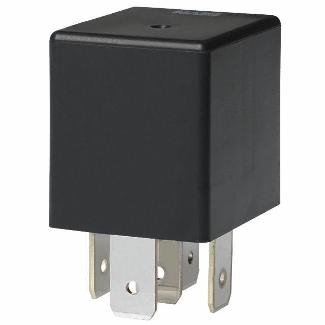 CB1-T-24V