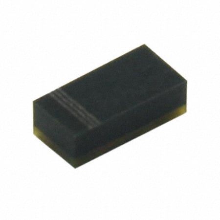 CPDF12V-HF