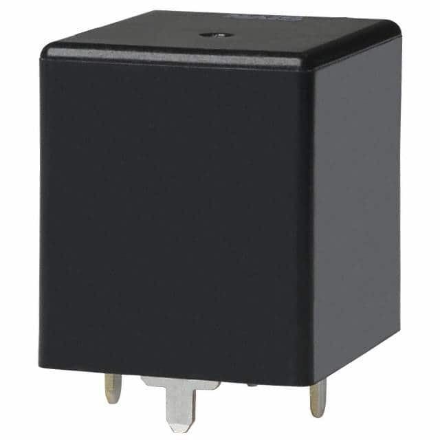 CB1AH-T-P-24V