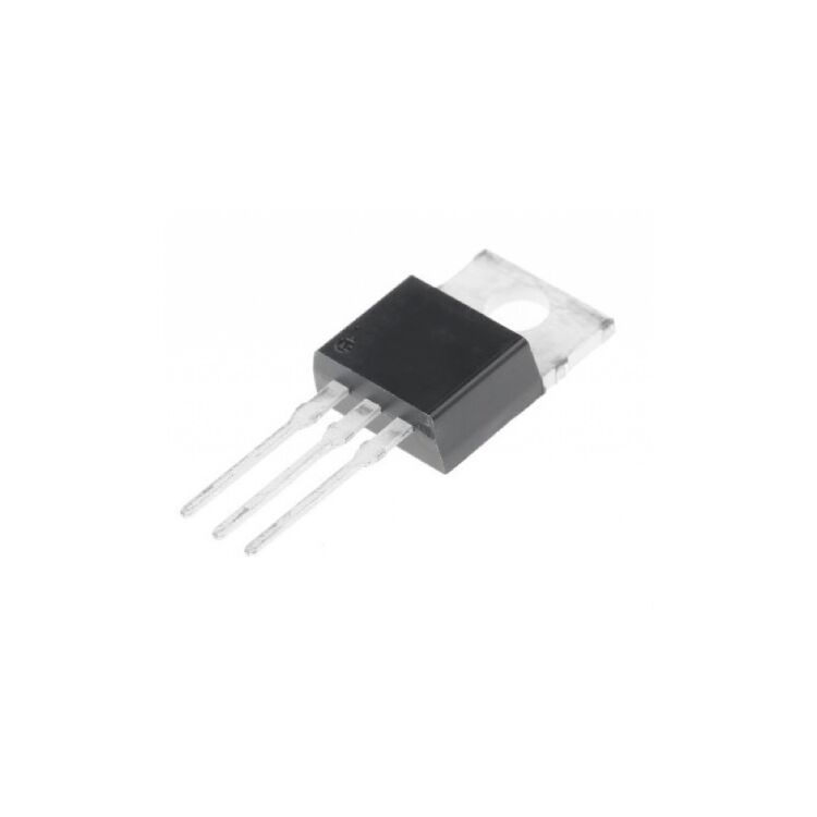 SPP15N60CFD