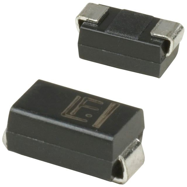 SMAJ9.0A