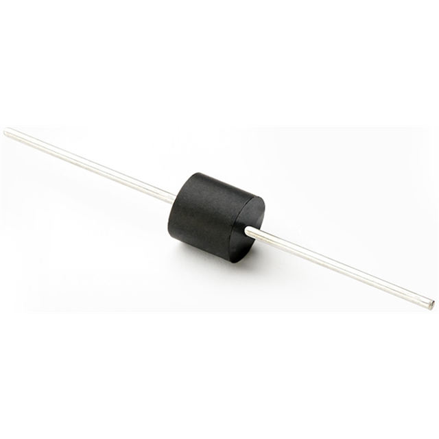 15KP240CA