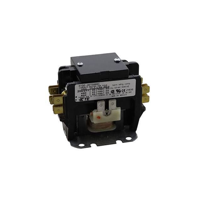 3100-20T5999C