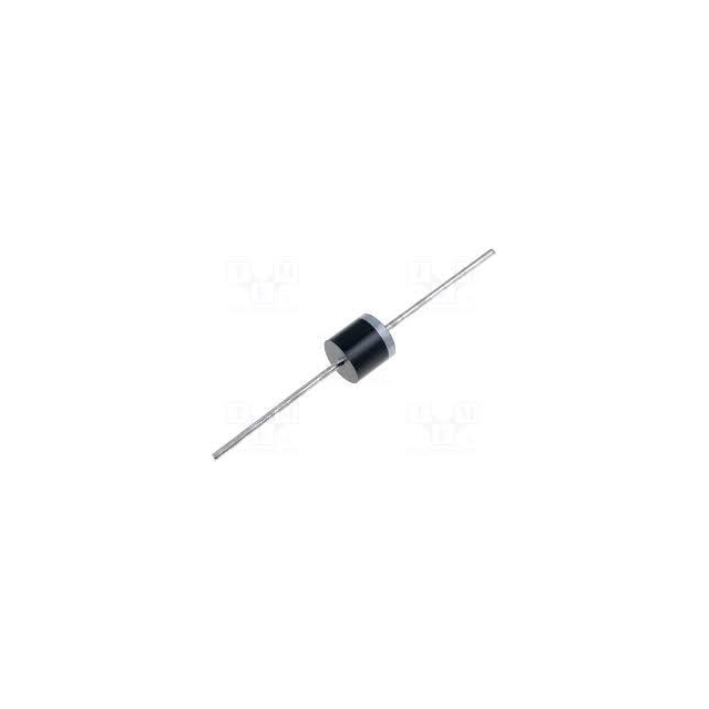30KP30A
