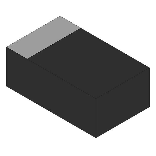 PESD12VS1UL,315
