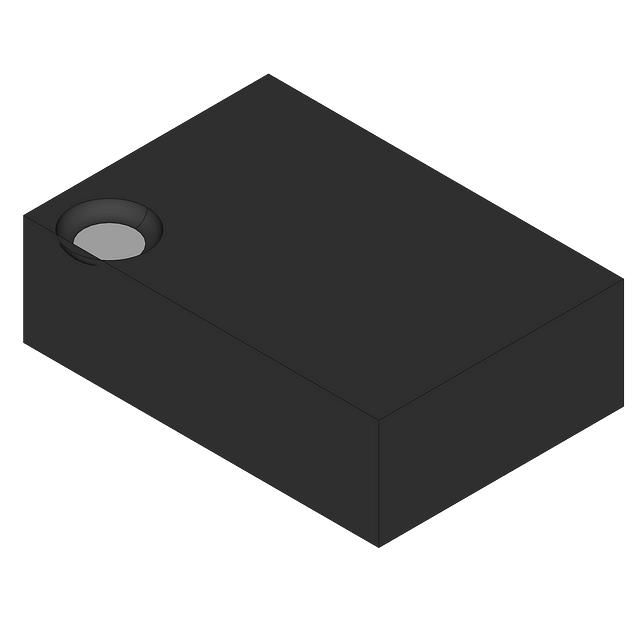 PESD5V0U5BF,115