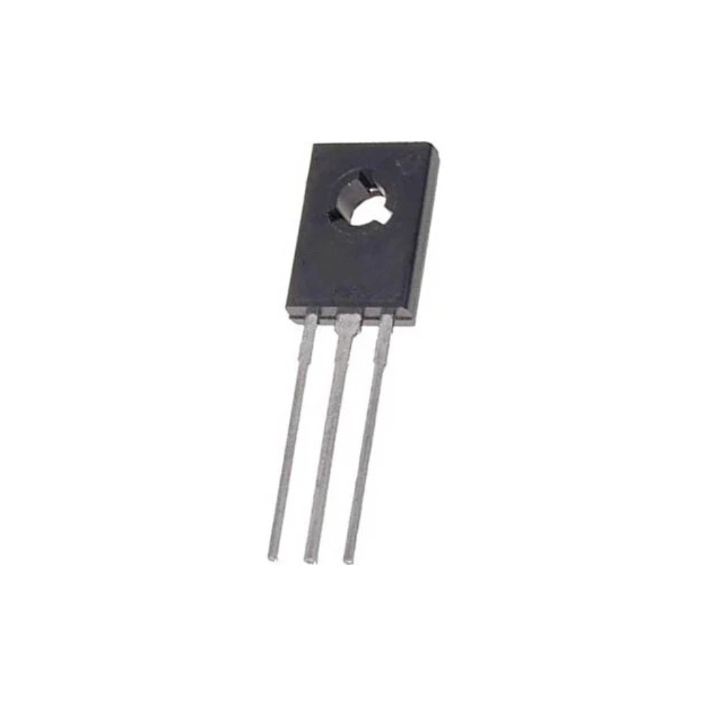 BD234
