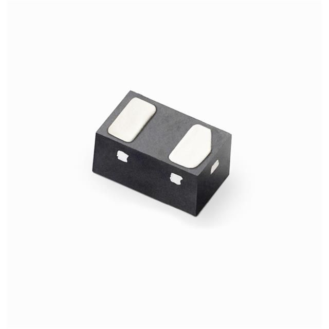 SC1205-01ETG