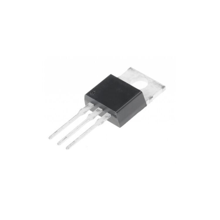 BD645