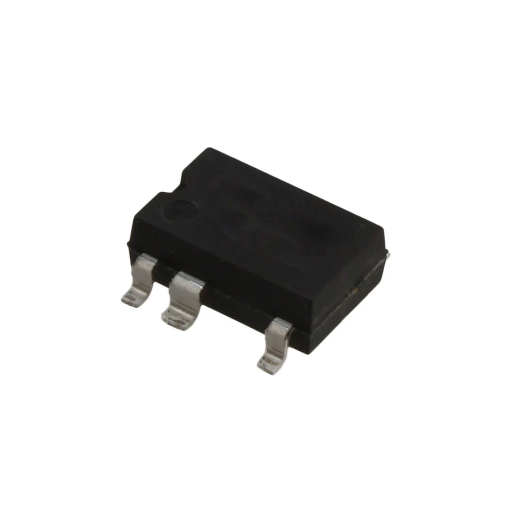 LNK364GN SMD Güç Kaynağı Entegresi SO-8 Offline Switcher IC