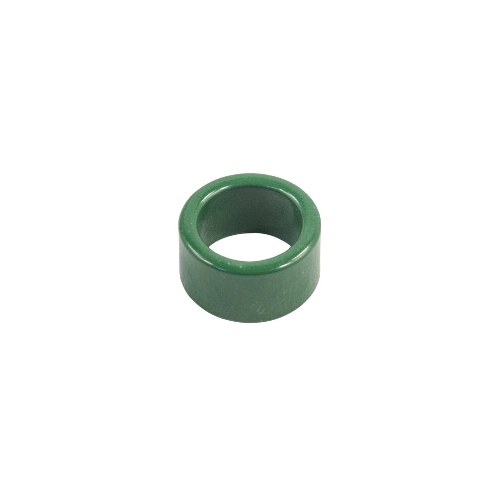 Ferrit Nüve 31x13mm Toroid Ring 13mm İç Çap, 31mm Dış Çap