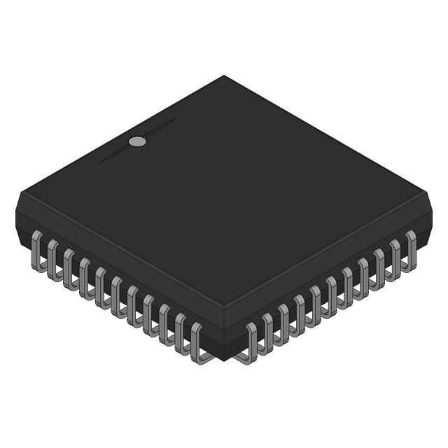 ATF2500C-20JC