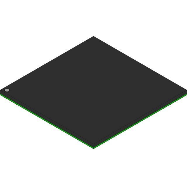 ISPLSI81080V-125LB272
