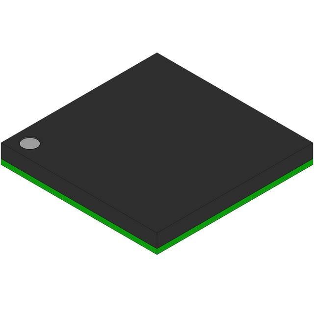 EPM7256AEFC100-7