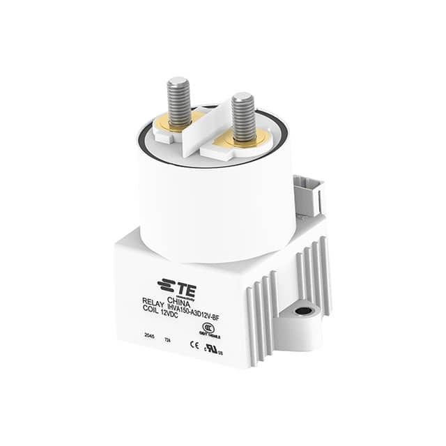 IHVA150-A3D12V-BF