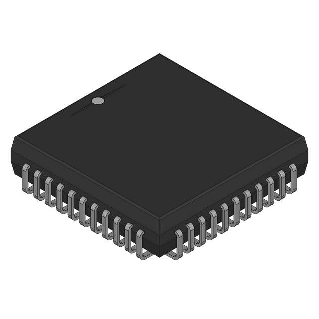 ATF1504ASVL-20JU44