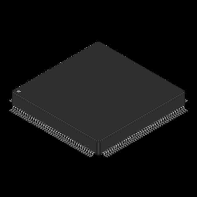 EPM7256EQC160-20