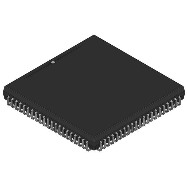 ATF1504AS-15JC84