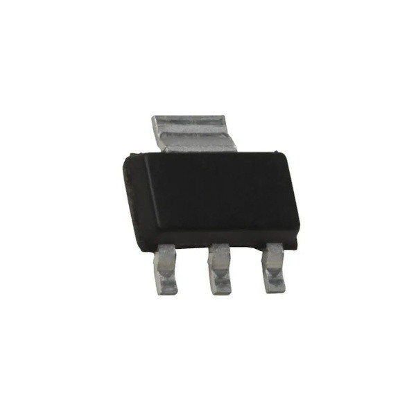 BDP948
