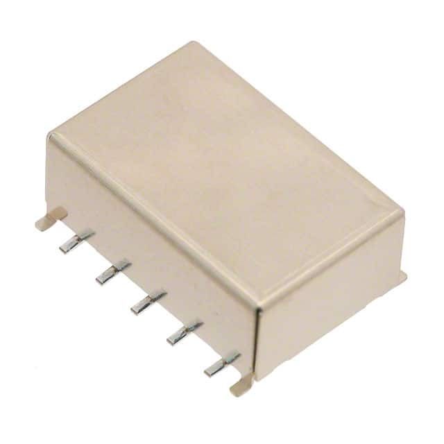 ARA220A09Z