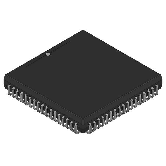 MC68882EI16A