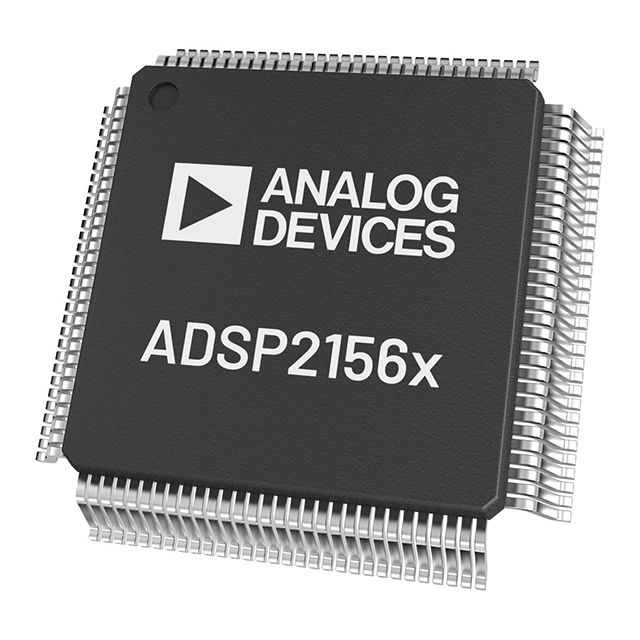 ADSP-21562KSWZ4