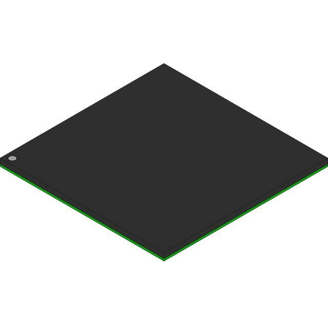 ADSPBF561SKBCZ-C70