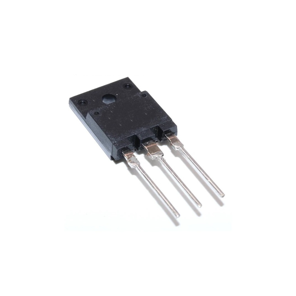 2SK1365