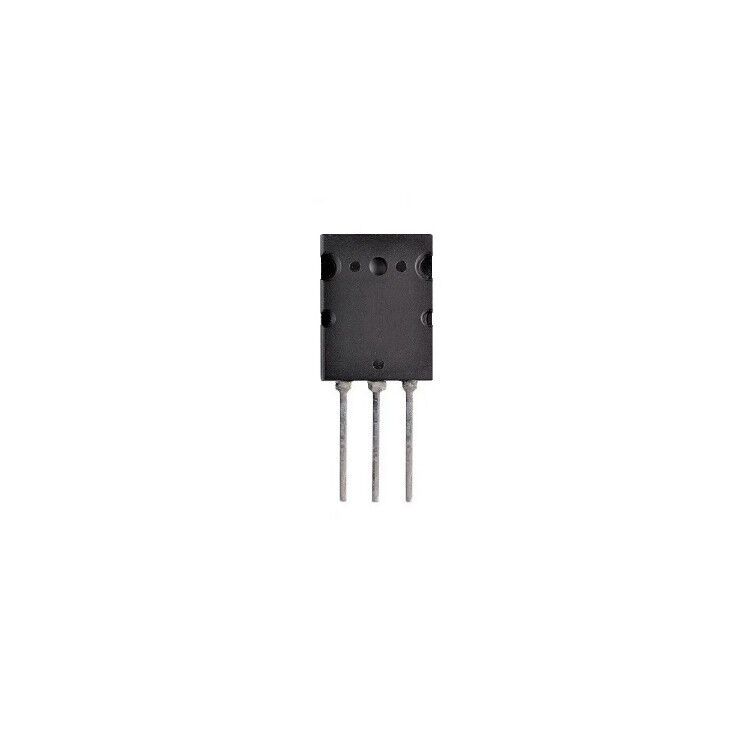 2SK1382